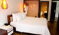 Premium Suite