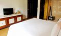 Premium Suite