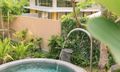 Aqua Pool
