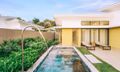 Grand Pool