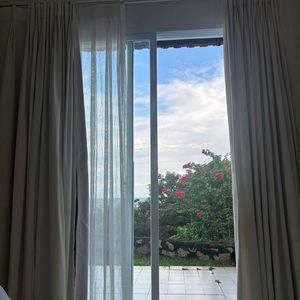 Fleur De Lys Resort & Spa Long Hải