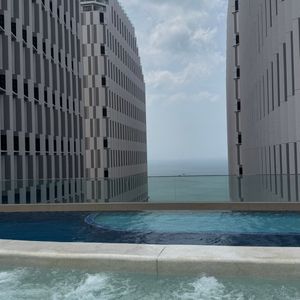 Khách sạn Mandala Chăm Bay Mũi Né