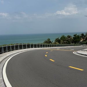 Khách sạn Mandala Chăm Bay Mũi Né