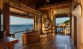 Rock Pool Villa