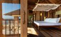 Rock Pool Villa