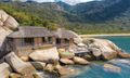 Six Senses Nha Trang - Rock Pool Villa