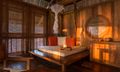 Water Pool Villa