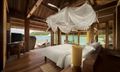 Water Pool Villa