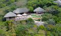 Six Senses Ninh Van Bay - Biệt thự Hill Top 2 phòng ngủ