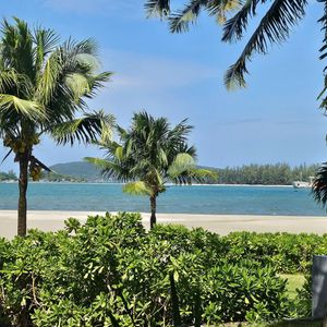 Premier Village Phu Quoc Resort Managed By Accor