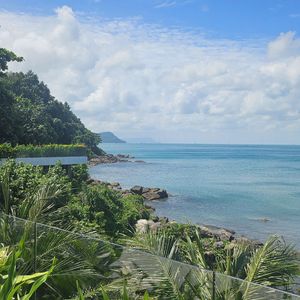 Premier Village Phu Quoc Resort Managed By Accor