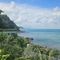 Premier Village Phu Quoc Resort Managed By Accor