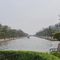 Khách sạn Riverside Sài Gòn