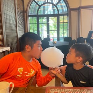 Movenpick Phan Thiết Resort