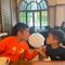 Movenpick Phan Thiết Resort