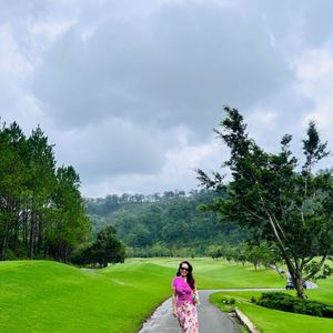 Swiss-Belresort Tuyền Lâm Đà Lạt