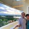 Khách sạn Mường Thanh Holiday Huế