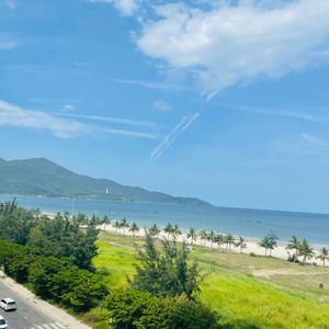 Khách sạn Four Points by Sheraton Danang