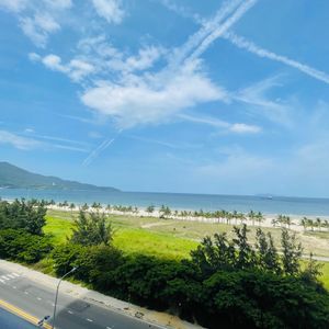 Khách sạn Four Points by Sheraton Danang