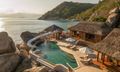 Biệt thự Rock Retreat 3 phòng ngủ