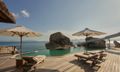 Biệt thự Rock Retreat 3 phòng ngủ