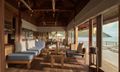 Biệt thự Rock Retreat 3 phòng ngủ