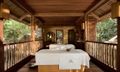 Six Senses Ninh Van Bay - Gym và Spa
