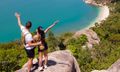 Các hoạt động vui chơi