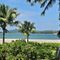 Premier Village Phu Quoc Resort Managed By Accor