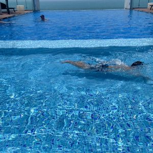 Khách sạn ibis Styles Vũng Tàu