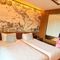 Movenpick Phan Thiết Resort