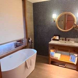 Movenpick Phan Thiết Resort