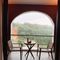 Movenpick Phan Thiết Resort