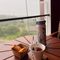 Movenpick Phan Thiết Resort