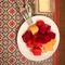 Movenpick Phan Thiết Resort
