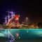 Movenpick Phan Thiết Resort