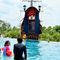 Movenpick Phan Thiết Resort