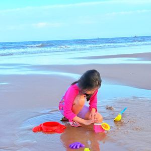 Movenpick Phan Thiết Resort