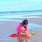 Movenpick Phan Thiết Resort