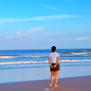 Movenpick Phan Thiết Resort
