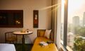 Phòng Suite