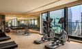 Hotel Indigo Saigon - Phòng thể dục