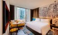 Khách sạn Indigo Saigon the City, an IHG Hotel - Phòng