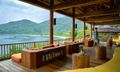 Nhà hàng Dining by the Bay