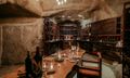 Wine Cave