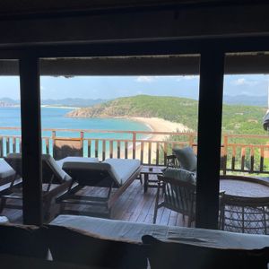 Zannier Hotels Bãi San Hô Phú Yên
