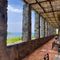 Zannier Hotels Bãi San Hô Phú Yên