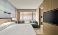 Phòng Junior Suite