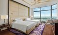 Guest Room tầng cao