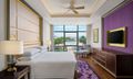 Guest Room Hướng Hồ bơi